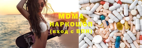 каннабис Балабаново