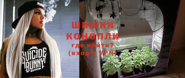 мет Балахна